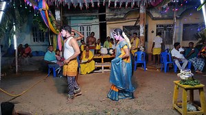 25K views · 851 reactions | Veeramani Comedy Sence | Therukoothu | Tamil Arts Channel | Facebook