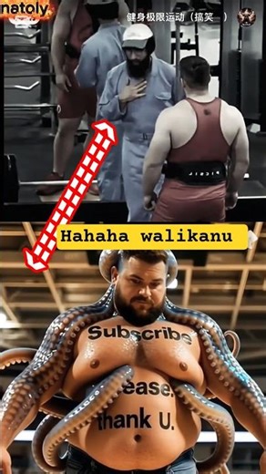 ome workout routine Fitness motivation Weight loss exercises #fitnessinspiration