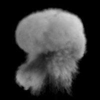 Introduction to Smoke Simulation in Blender 2.5 - Part 1 | Envato Tuts