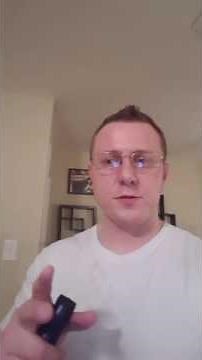 Cat Urine on Wood Subfloor