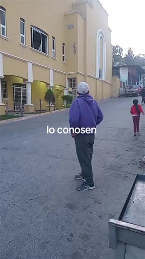 Videos de linda martinez (@lindamartinez8415) con “Bandido Ana Barbara - Blankuchis”