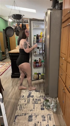 #girl #girlythings #onepiece #swim #fyp @SHAPELLX | swim