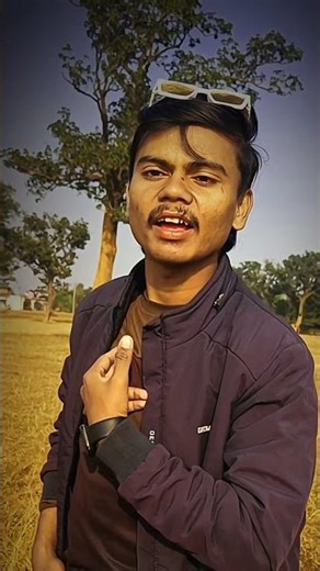 Tumhari aukat hi Kya hai #shorts #youtubeshorts #shortsfeed #aukat #2026 #trending #viral