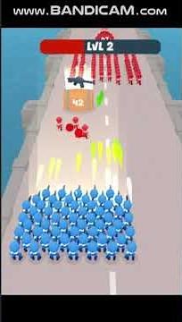 Playing random game on Poki.com in PC!!!