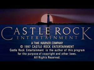 West/Shapiro Productions/Castle Rock Entertainment (1997) #8