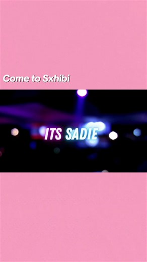 New vlog out ✨🙏 show some love 💕 @notdiamant @Kat @blossyblue_ @Mlglasseater42 @Harley #vlog #cometoworkwithme