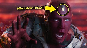 I Watched WandaVision Ep. 6 in 0.25x Speed and Here's What I Found - YouTube