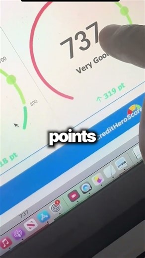 Identity Theft Ruined Your Credit? Here’s How to Fight Back