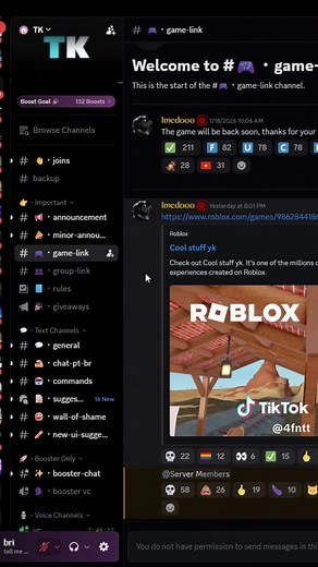 How to Earn Free Roblox Followers Easily