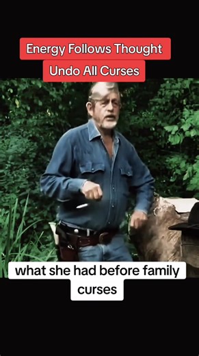 1.2K views · 29 reactions | pendulum work. u do curses #didyouknow #storytime #interesting #strange | Life in the garden | Facebook