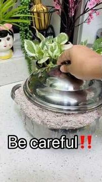 10 Minutes Ragi Idli ✨ ପୁଣି ଏତେ Soft କେମିତି? #sasubohuthali #ytshorts #idli #idlirecipe