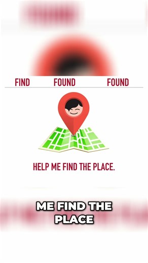 Aprenda a usar FIND em Inglês Facilmente #shorts