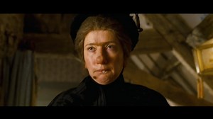 NANNY MCPHEE RETURNS 100 Percent Nanny