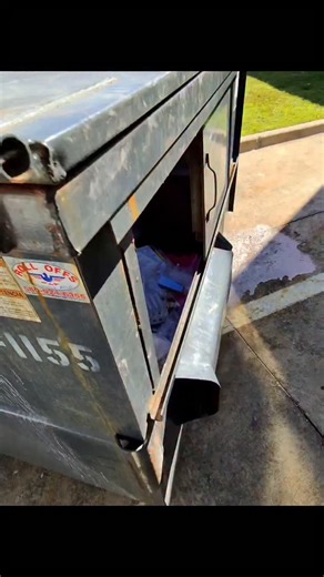 These can totally be washed and used! | Tiffany Roach