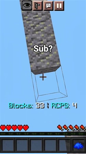 Iam small content creator pls subscribe😇