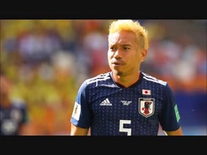 FIFA公式ワールドカップテーマソングメドレー【2010～2018】