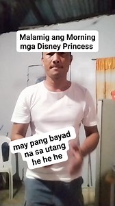 35K views · 1.5K reactions | One two three lets go coming up blessings yeheee #communitysupport #fyp #supplements #digestivehealth #healthtips #dance #blessedandthankful | EDWIN GL | Facebook