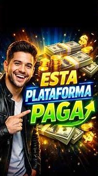 Earn money ONLINE with this platform (GURU)