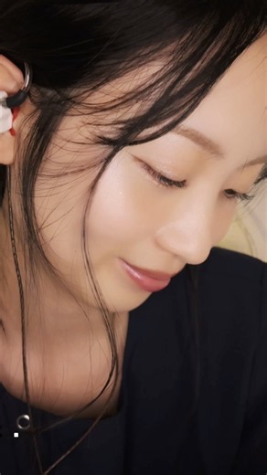 ハンドケアSPA🫧ロールプレイ🙌