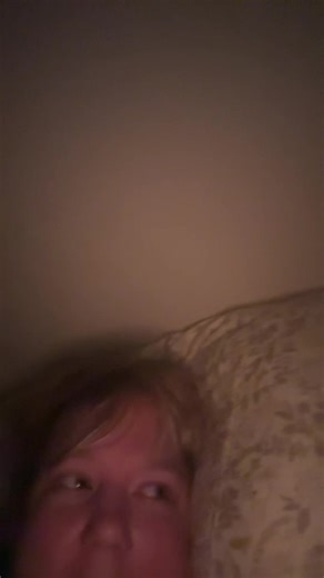 Celebrating Friendship with Flowers