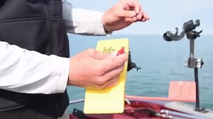 Amazon.com : KACOMACO Heavy Tension Snap Release Clips for Weight Planer Board Kites Downrigger Trolling Fishing : Sports & Outdoors