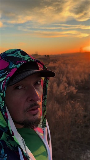 Goodnight TikTok: Embracing the End of Tuesday