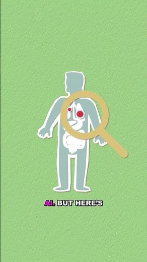 AI in Medicine: A Revolution You Can't Miss!