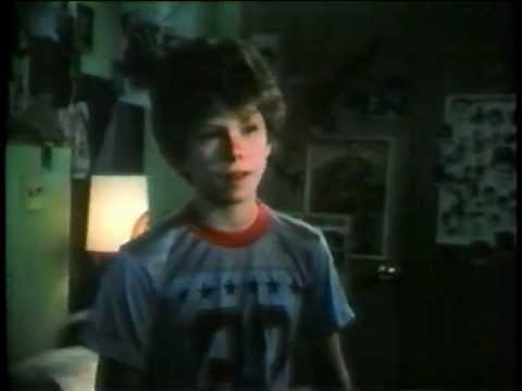 The Haunted Mansion Mystery Part 1