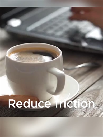 Simplifying Complex Systems for Better Performance