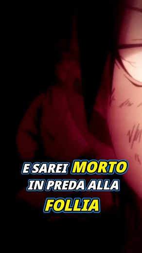 Il vero significato della sconfitta! #animes #anime #otaku #manga #animelove #animeart #animefan #viral #viraltiktok #perte