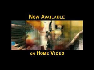 Columbia TriStar Home Entertainment - Now Available on Home Video (HD Remake)