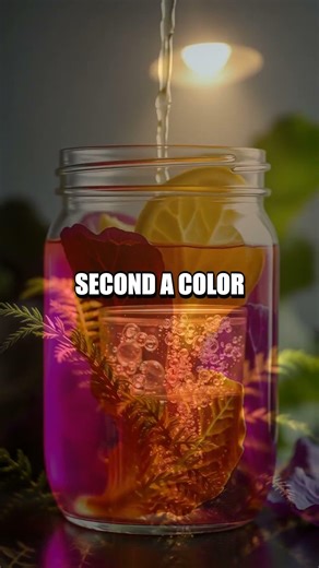 Simple Home Science Trio You Can Try Tonight