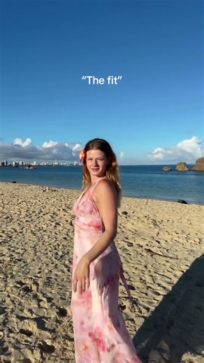 New Okinawa YouTube vlog is out! #couple #travel #okinawa #okinawaisland #japan #vlogs #videodiary