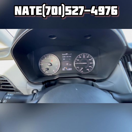2024 Subaru Outback Premium 2.5L 4Cyl AWD 43K Miles!! Veracity Value Priced at $25,845 Give Nate a text or call @(701)527-4976 to schedule a test drive today! | Veracity Motors | Facebook