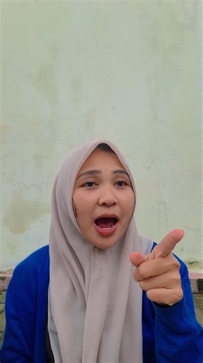 Ada yang Baru Neh… Mantul! Endingnya Malah Joget 🤣 #riusfamily #shortslucu #jogetlucu #anaklucu