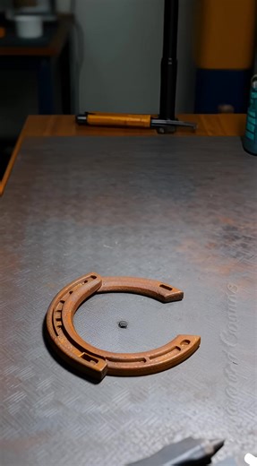 #diy #crafts #craftsmanship #sculpture #metalart | DIY Crafts And Ideas