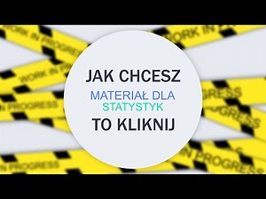 Poradnik: Jak zainstalować oprogramowanie do myszek Bloody (sterowniki)