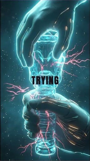 The Alien Hand #scince #human #learnonyoutube #shorts