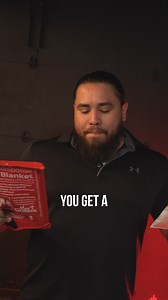55 reactions | A fire can turn from smoke to chaos in seconds. The right gear helps you respond — not freeze. MedicBox goes beyond fire response. It’s a tactical medical subscription that builds real trauma kits month by month: bleeding control, airway, burns, rescue tools, and more. You’ll even get fire suppression tools, emergency blankets, and burn care supplies along the way. Prepare for emergencies before they happen. ➡️ Join MedicBox. | MedicBox | Facebook
