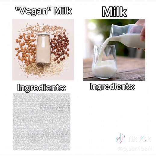 am I right lads or am I right lads 🗣️🔥 (I am so finished if anyone finds this) #torielr34 #undertale #storyofundertale #milk #toriel #torieldreemurr #cooked #iamfinished #deltarune #mommy #ingredients #undertalememe #fyppppppp #fyplol #4upage #tobyfoxiamsosorry #maybe