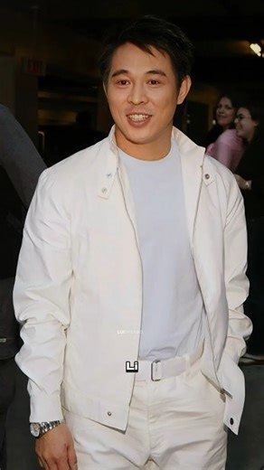 481K views · 27K reactions | Pixels & Frames on Reels | Facebook