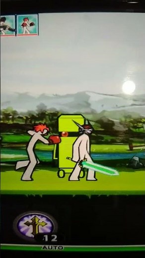 anger of stick 4 funny moments 7 #meme