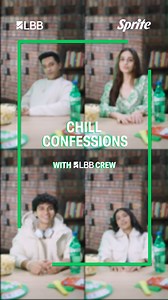 2.1M views · 1.1K reactions | The LBB Crew is sharing their ultimate...