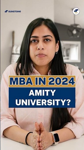 💥MBA Admissions 2024 Amity Registrations Ongoing! Best MBA Placements #shorts #mba2024 #amity