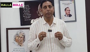 359K views · 10K reactions | Our young generation — which direction...