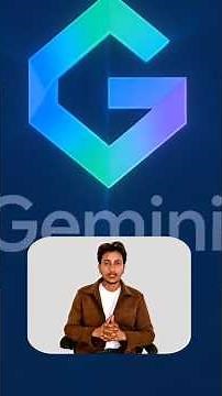 Create Ultra Realistic AI Songs FREE with Google Gemini (2026)