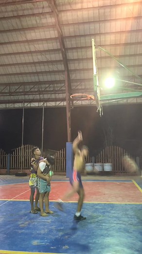 rodney ngani👌 | Jake Tugahan Libradilla