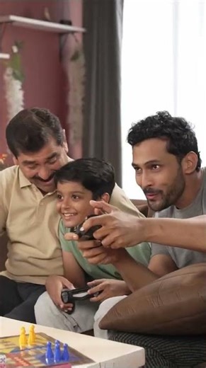 Faith shaped by values, not moments. #FaithAndValues #AnantDadaEra #AnantAmbani