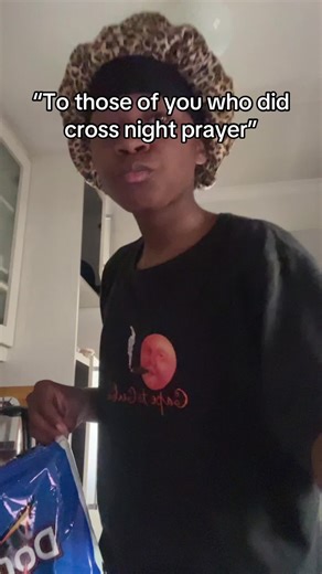 Amen ❤️ #fyp #foryoupage #viral #newyear #crossover | pray