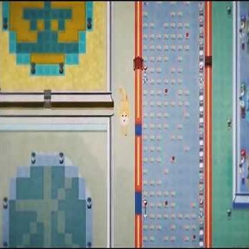 Amazing Cultivation Simulator #gaming #gamingvideos